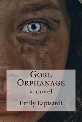 Gore Orphanage — photo 2