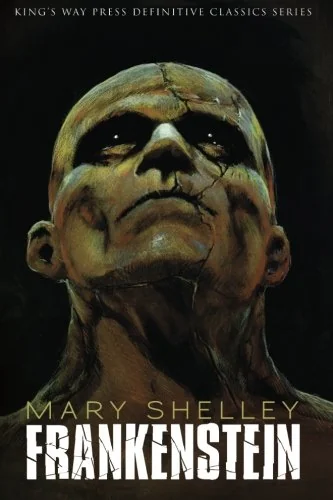 Frankenstein — photo 2