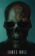 Thirteen Tales: Horror And Post-Apocalyptic Fiction, With A Soupcon Of Sci-Fi