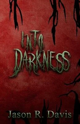 Into Darkness — photo 2