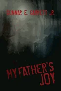 My Father's Joy — photo 2
