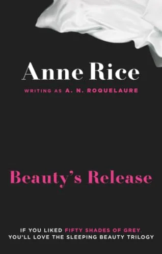 Beauty's Release — photo 2