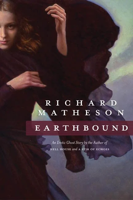 Earthbound — photo 2