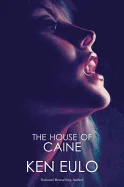 The House of Caine