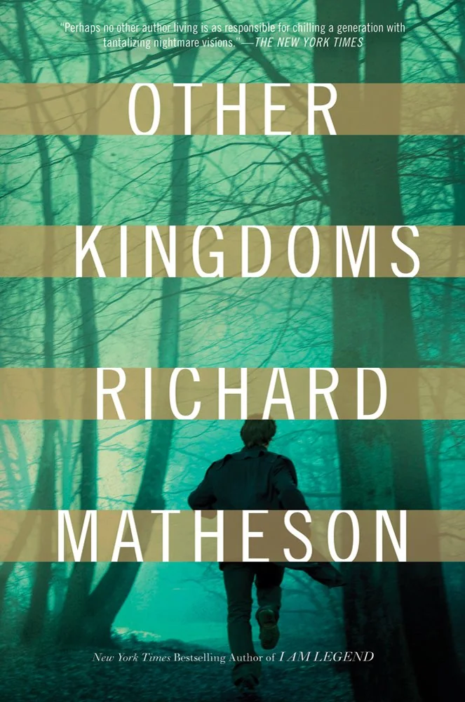 Other Kingdoms — photo 2