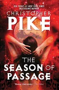The Season of Passage