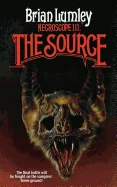 Necroscope III: The Source