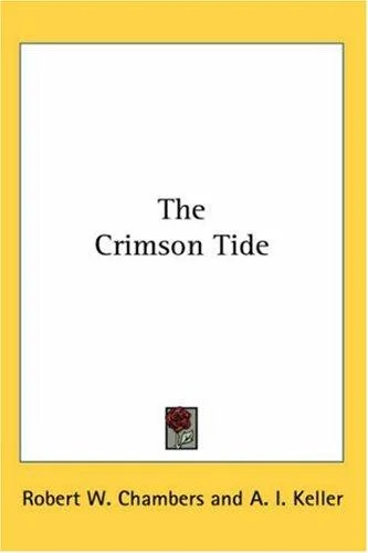The Crimson Tide — photo 2