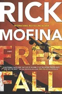 Free Fall (Original)
