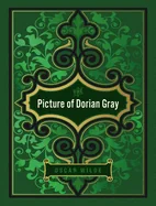 The Picture of Dorian Gray