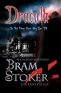 Dracula (Library)