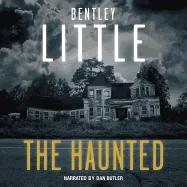 The Haunted — photo 2