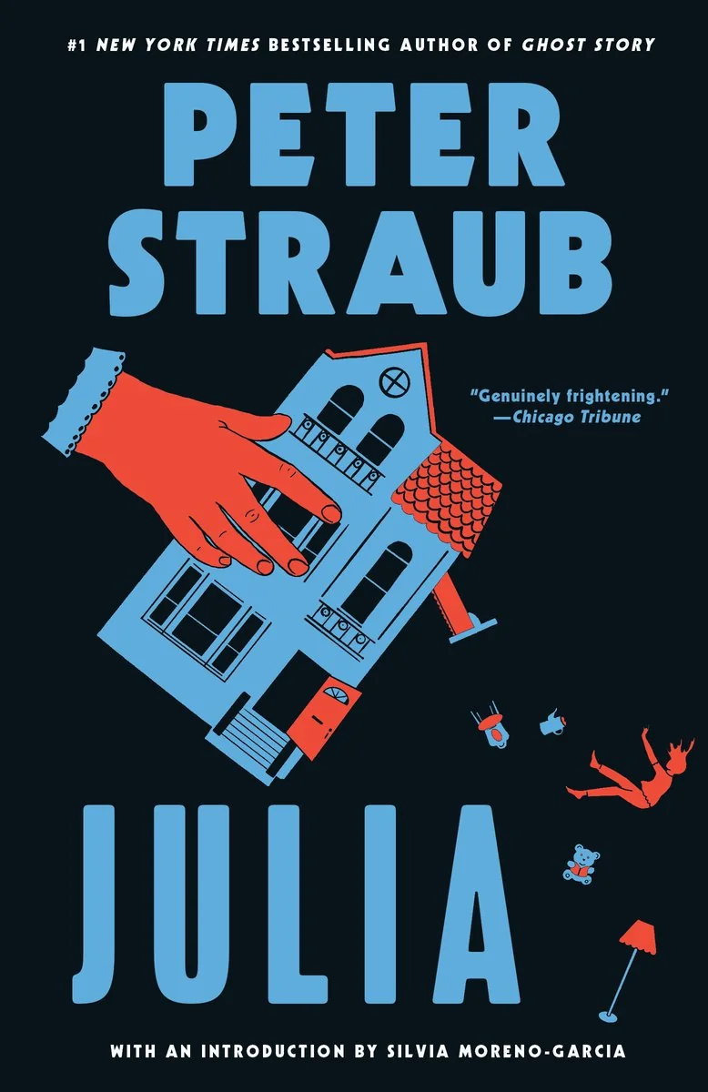 Julia — photo 2