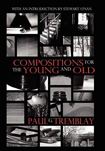 Compositions for the Young and Old — photo 2