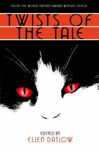 Twists of the Tale — photo 2
