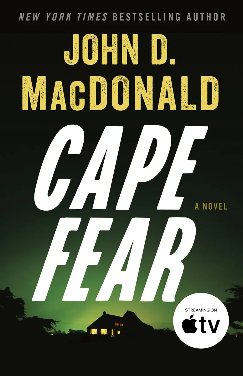 Cape Fear — photo 2