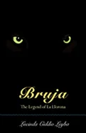 Bruja: The Legend of La Llorona — photo 2