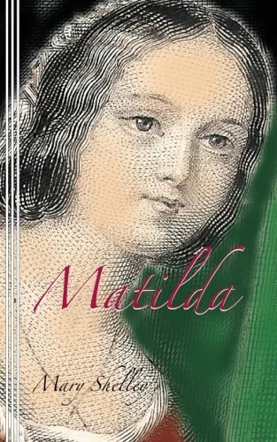 Matilda — photo 2
