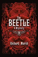 The Beetle: A Mystery