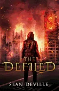 The Defiled