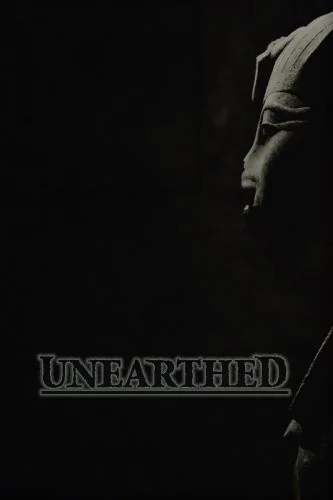 Unearthed — photo 2