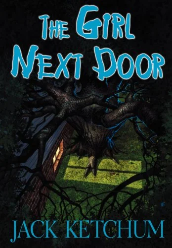 The Girl Next Door — photo 2