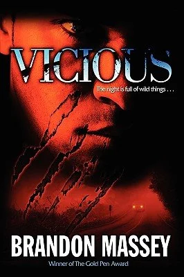Vicious