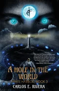 A Hole in the World: White Harbor