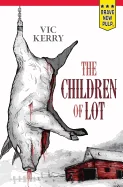 Children of Lot
