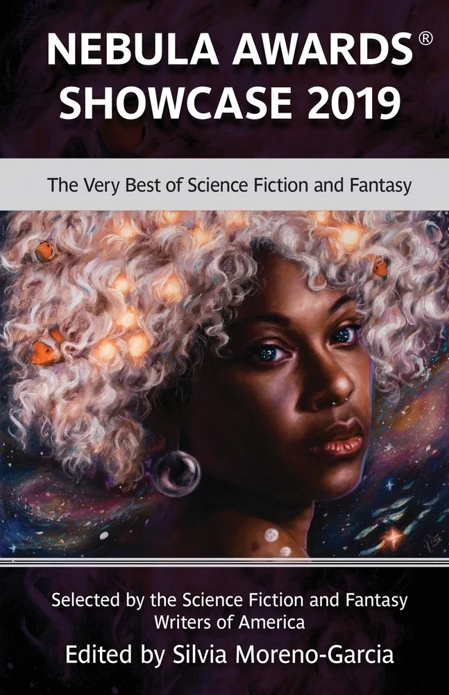 Nebula Awards Showcase 2019 — photo 2