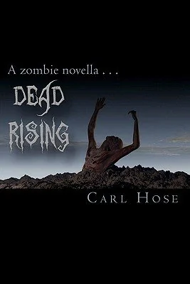 Dead Rising — photo 2