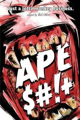 Apeshit — photo 2