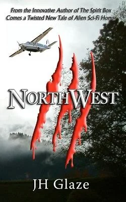NorthWest — photo 2