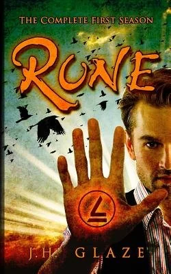 Rune: The Complete First Season — photo 2