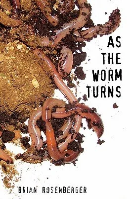 As the Worm Turns — photo 2