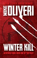 Winter Kill — Horror Fiction