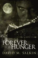 Forever Hunger