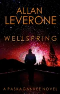 Wellspring — Horror Fiction