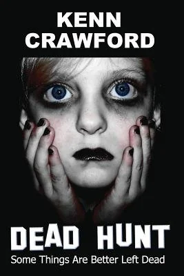 Dead Hunt — photo 2