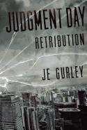 Judgement Day: Retribution