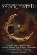 Shock Totem 7: Curious Tales of the Macabre and Twisted