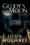Geddy's Moon