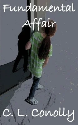 Fundamental Affair — photo 2