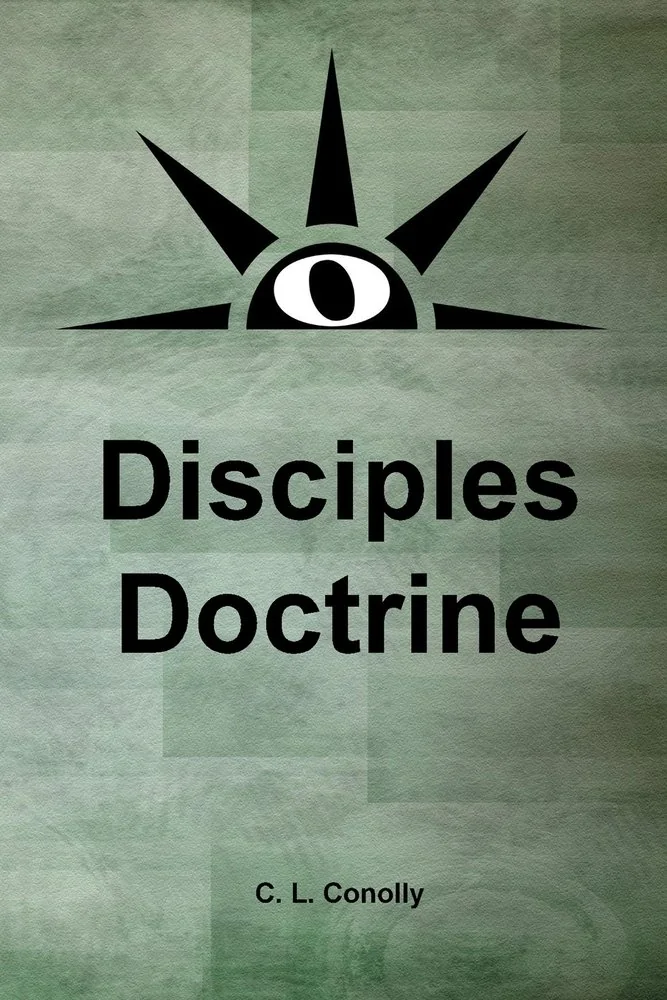 Disciples Doctrine — photo 2