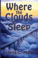 Where The Clouds Sleep — Horror Fiction