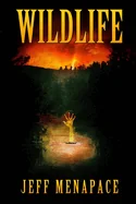 Wildlife — Horror Fiction