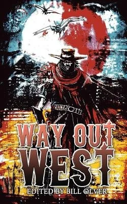 Way Out West — photo 2