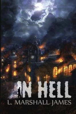 In Hell — photo 2