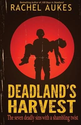 Deadland's Harvest — photo 2