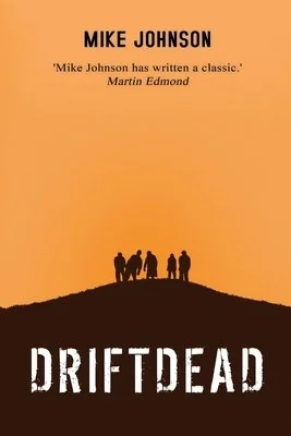 Driftdead — photo 2